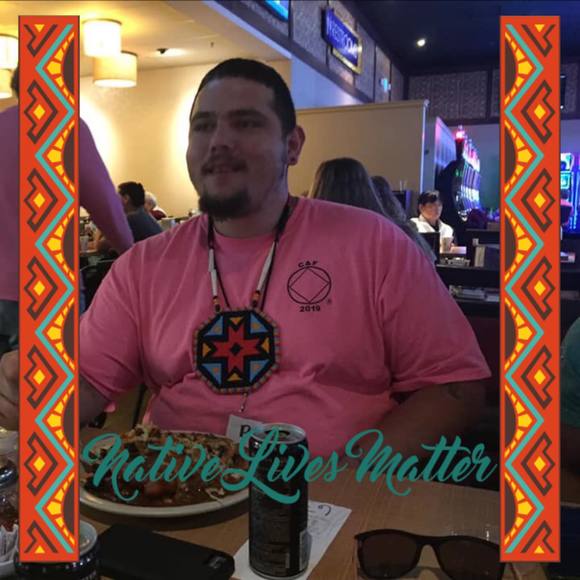patricksmith842